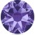 12ss Tanzanite  Hotfix 